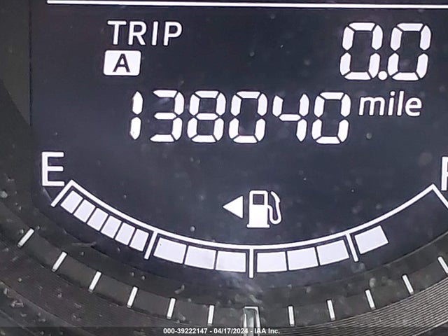 JM3KE4BE9E0378214 Mazda CX-5 SPORT