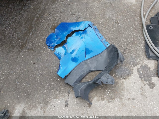 JM3KE4BE9E0378214 Mazda CX-5 SPORT