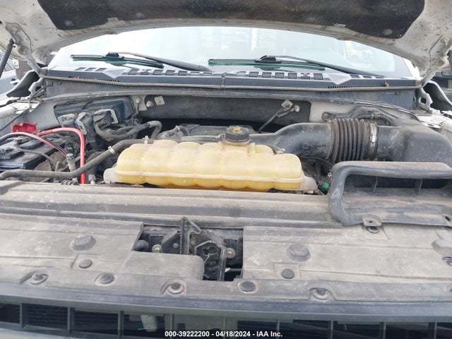 Ford F-150 Xlt 2018 1FTEX1EP0JKC73300 Image 10