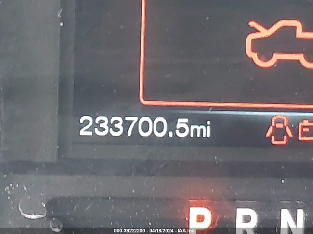 Ford F-150 Xlt 2018 1FTEX1EP0JKC73300 Image 15