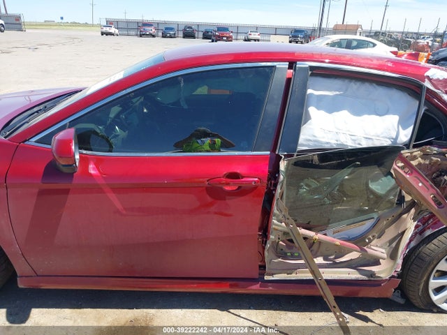 Toyota CAMRY LE 2020 4T1C11AK6LU323865 Image 14