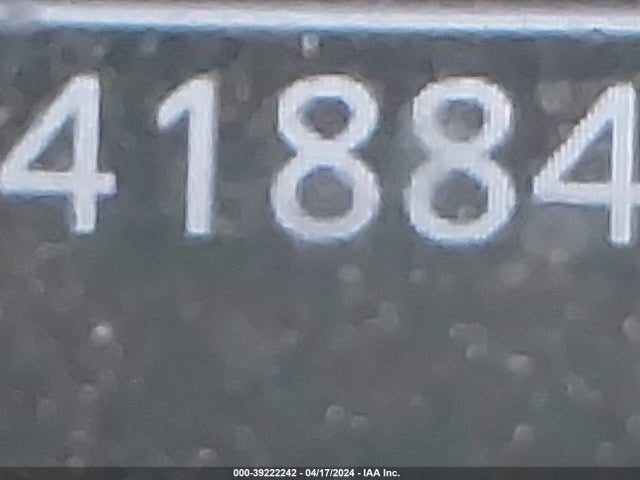 Toyota CAMRY LE 2020 4T1C11AK6LU323865 Image 15