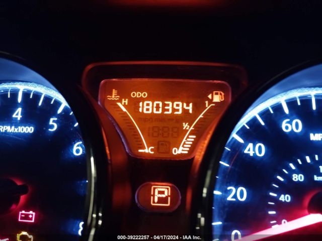 3N1CN7AP1EL819261 Nissan Versa 1.6 Sv