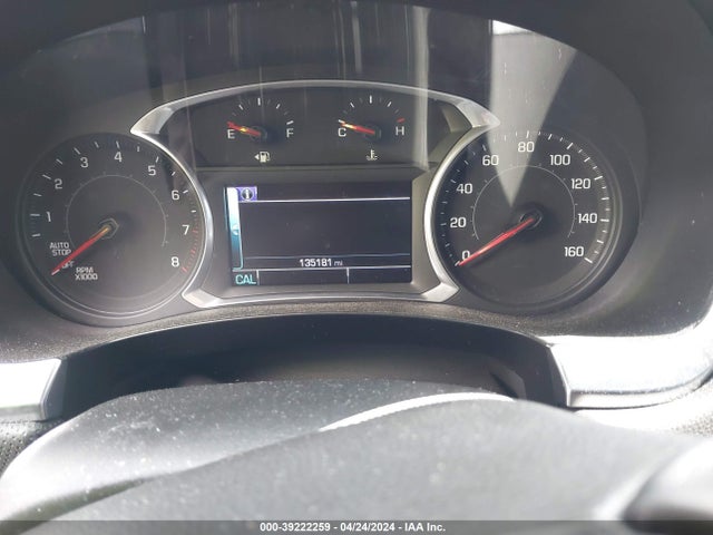 Chevrolet Traverse Premier 2019 1GNEVKKW5KJ138013 Image 7
