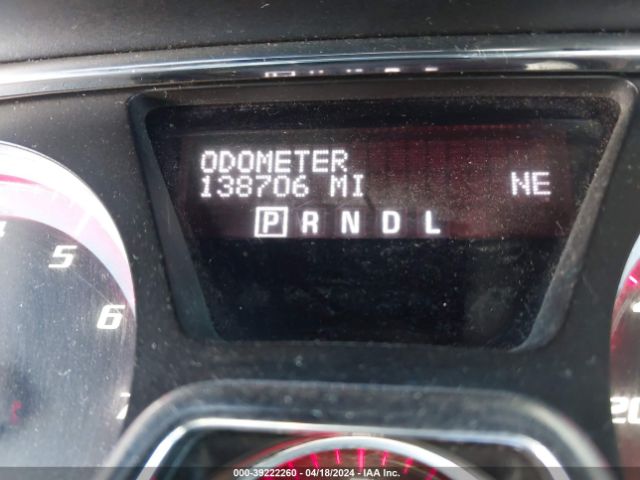 1GKKRPKDXFJ355627 GMC Acadia Sle-2