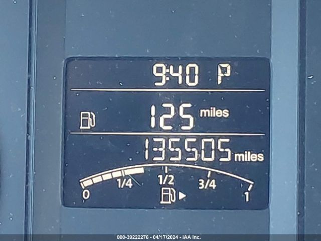3VW2K7AJ1EM209235 Volkswagen Jetta 2.0l S