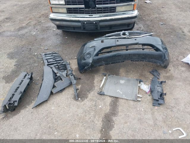 3N1CE2CP2EL436154 Nissan Versa Note Sv