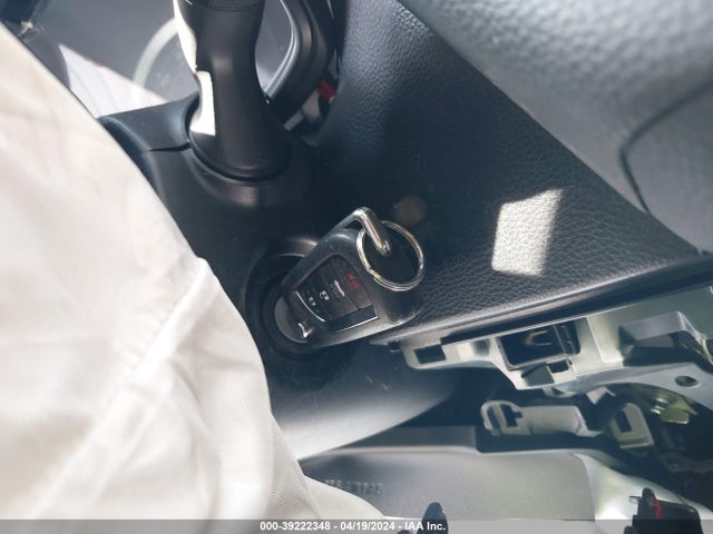 Toyota COROLLA LE 2022 JTDEPMAE5NJ226801 Image 11