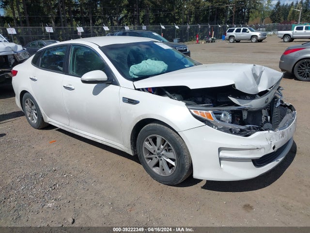 2016 KNAGT4L37G5085397 main image