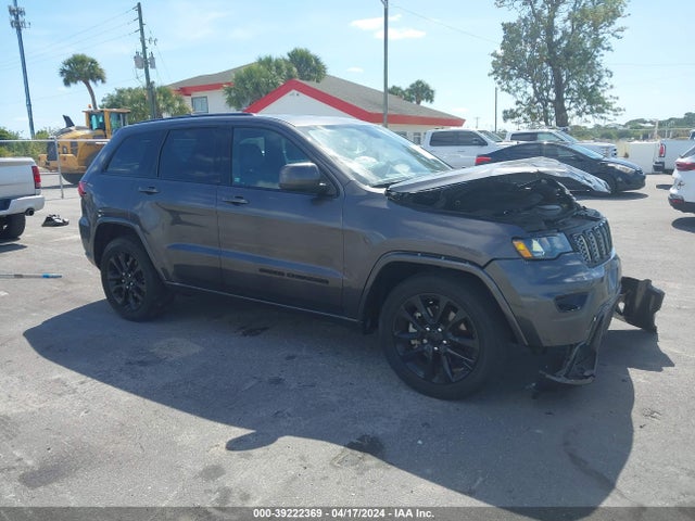 2021 1C4RJEAG4MC860517 main image