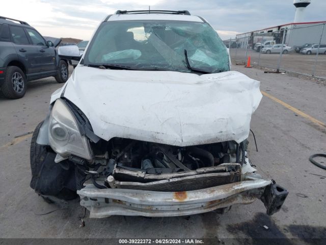 2GNFLHE31E6173700 Chevrolet Equinox Ltz