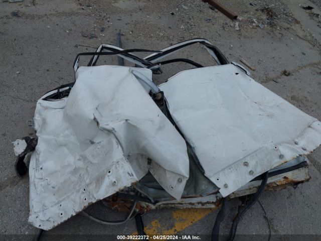 2GNFLHE31E6173700 Chevrolet Equinox Ltz