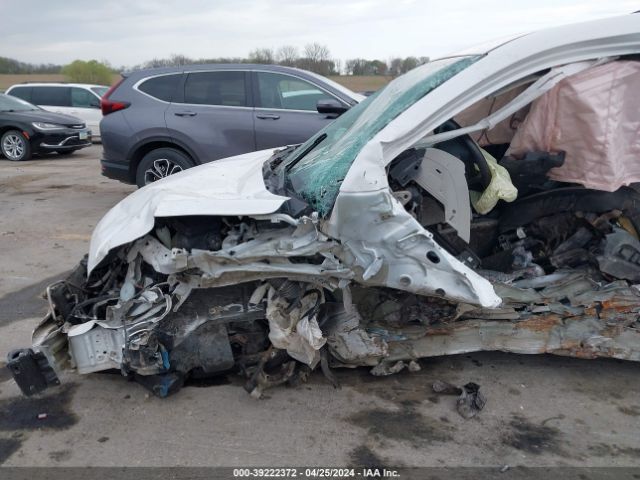 2GNFLHE31E6173700 Chevrolet Equinox Ltz
