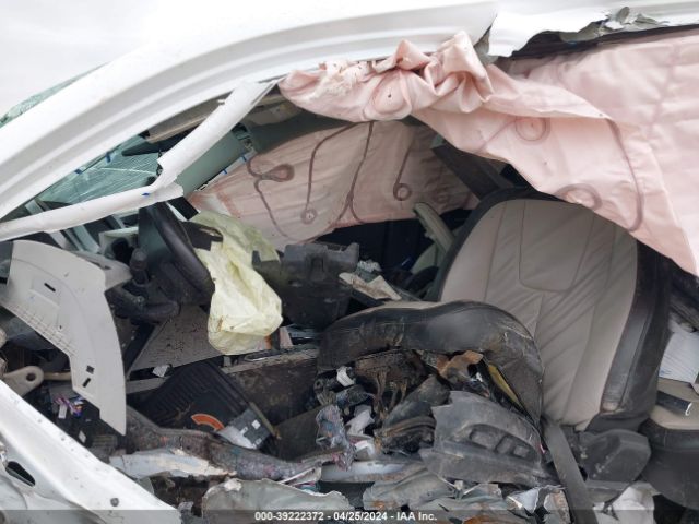 2GNFLHE31E6173700 Chevrolet Equinox Ltz