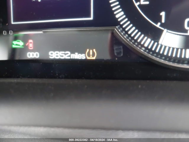 Toyota Gr86 Premium 2023 JF1ZNBE17P9753896 Image 16