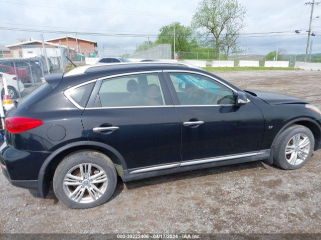 JN1BJ0RP7HM385733 Infiniti QX50