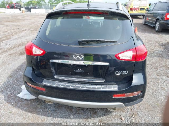 JN1BJ0RP7HM385733 Infiniti QX50