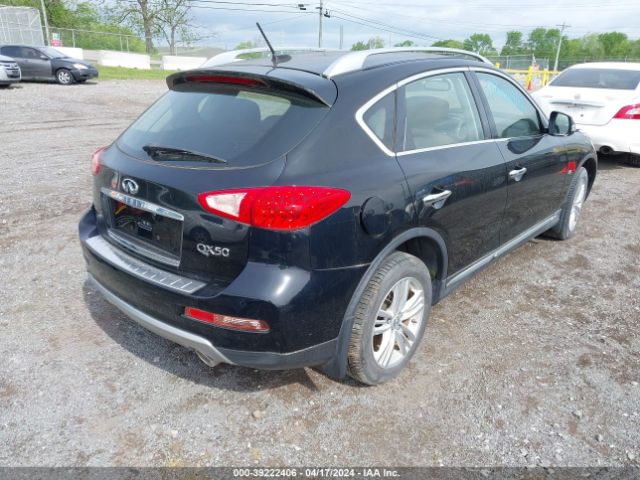 JN1BJ0RP7HM385733 Infiniti QX50