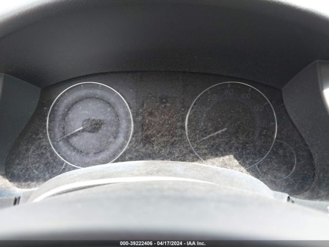 JN1BJ0RP7HM385733 Infiniti QX50