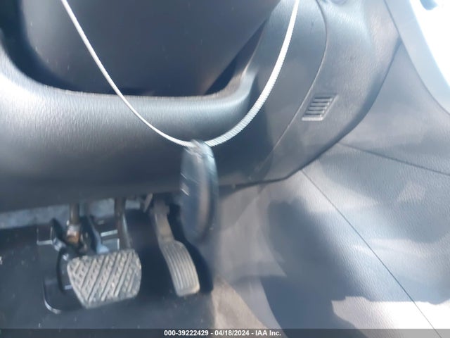 Nissan SENTRA SV 2016 3N1AB7AP5GY335003 Image 11