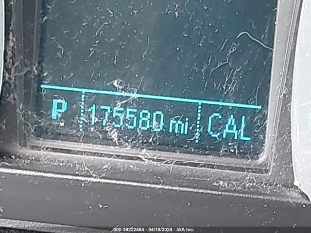 Chevrolet EQUINOX LT 2016 2GNALCEK8G6117518 Image 16