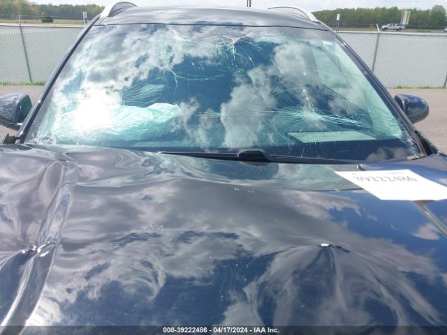 KNDCB3LC8K5303628 KIA NIRO LX