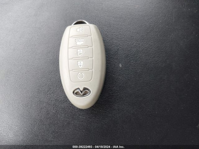 5N1DL0MN0JC502467 Infiniti QX60