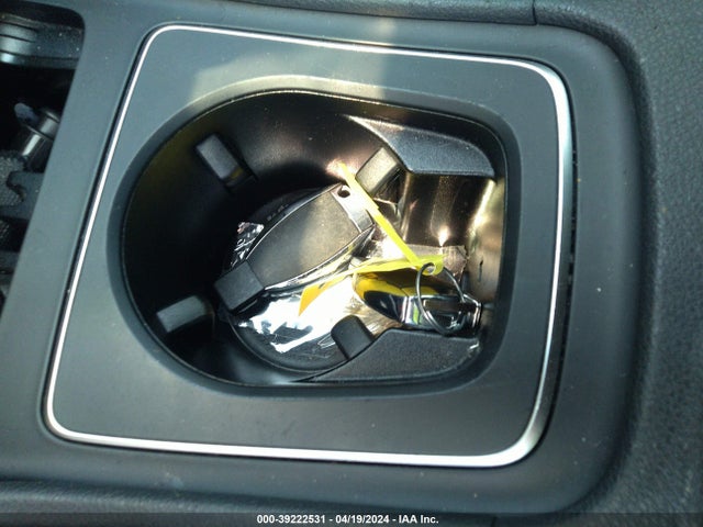 Mercedes-Benz GLA 250 2020 WDCTG4EB5LU028538 Image 11