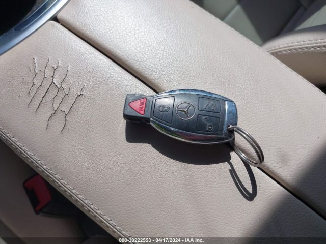 2015 MERCEDES-BENZ C 300 55SWF4KB6FU039151 Photo 10