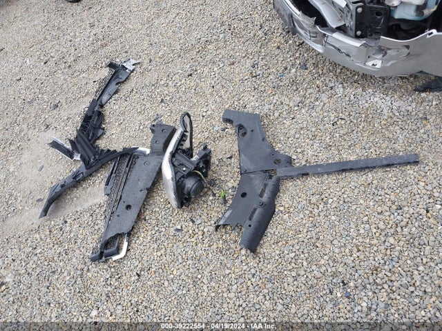 GMC Terrain Sle-1 2014 2GKALMEK0E6304462 Image 12