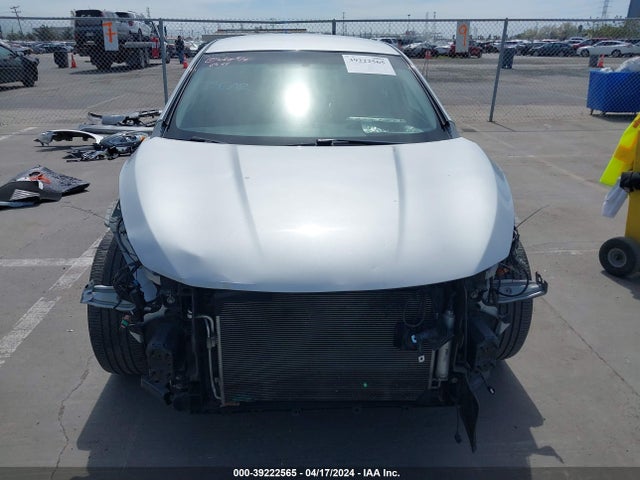 Nissan Altima 2.5 Sv 2017 1N4AL3AP9HC242133 Image 13
