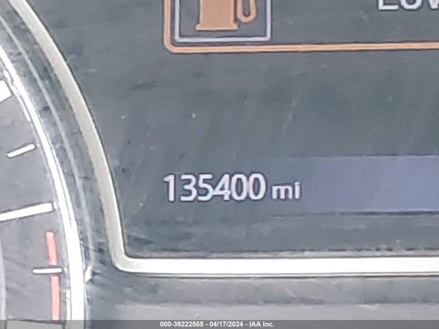 Nissan Altima 2.5 Sv 2017 1N4AL3AP9HC242133 Image 16