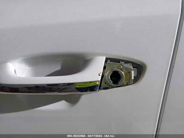 KIA Optima Lx 2017 5XXGT4L35HG158122 Image 14