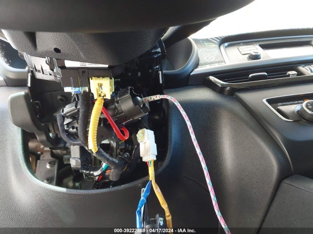 KIA Optima Lx 2017 5XXGT4L35HG158122 Image 15