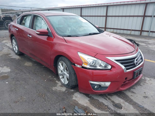 2015 1N4AL3AP9FN346171 main image