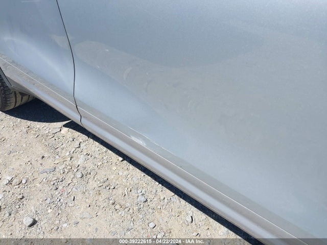 Porsche Cayenne 2016 WP1AA2A24GLA10180 Image 19