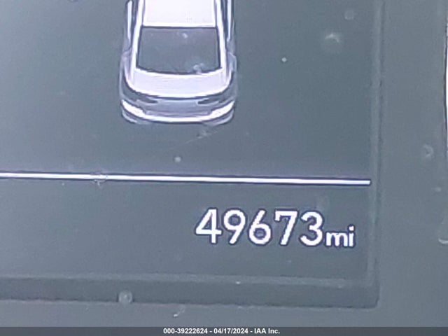 Hyundai ELANTRA SE 2020 KMHD74LF0LU072801 Image 15