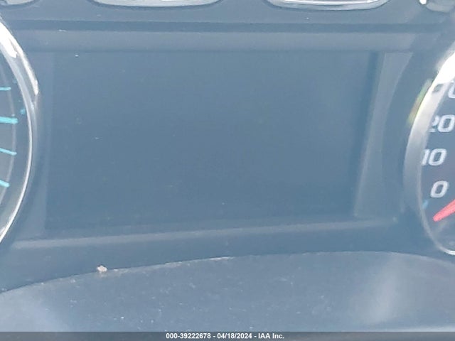 Chevrolet Silverado 1500 1lt 2018 3GCPCREC0JG264829 Image 15