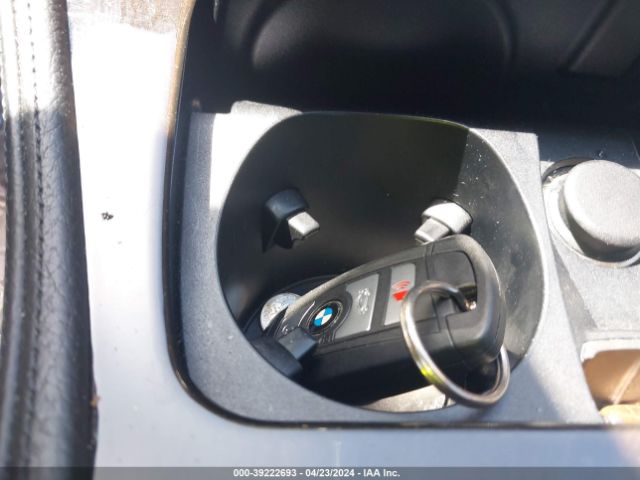WBA5B1C54FD920628 BMW 535i