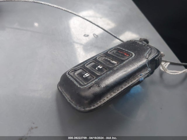 JTJBARBZ6G2053058 Lexus Nx 200t F Sport