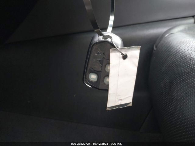 1GYS4JKJ8HR142512 Cadillac Escalade Esv Premium Luxury