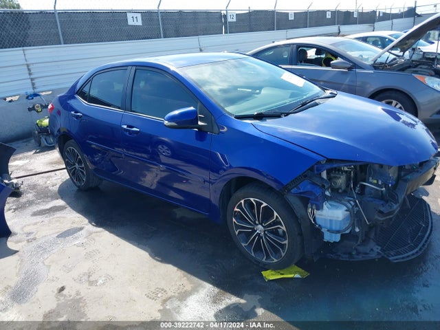 2016 5YFBURHE3GP520565 main image