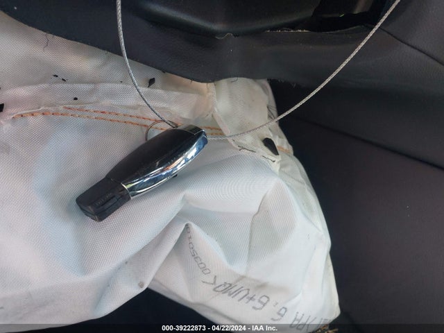 WDDLJ9BB6EA095555 Mercedes-Benz Cls 550 4matic