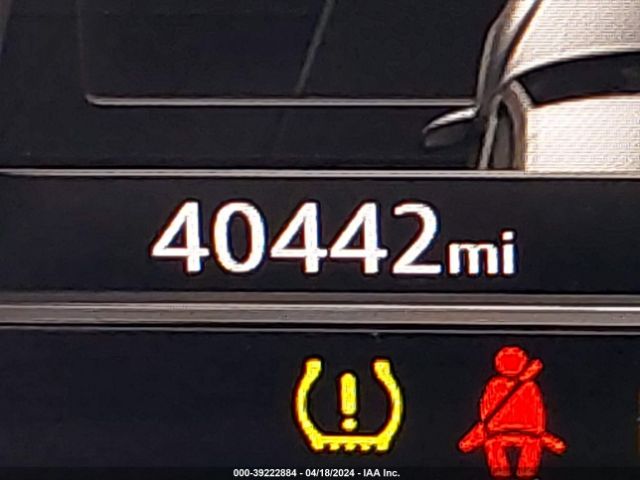 WA1BNAFY8K2109059 Audi Q5 45 Premium