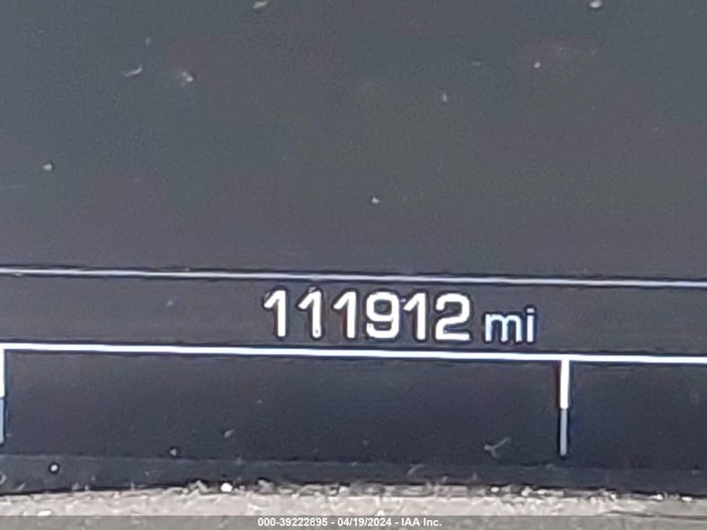 Chevrolet IMPALA 1LT 2018 2G1105S39J9177512 Image 15