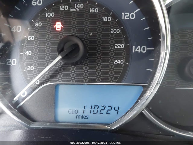 Toyota Corolla Le Plus 2016 5YFBURHE4GP547340 Image 15