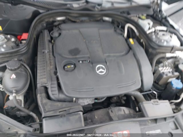 WDDHF8JB1EA906150 Mercedes-Benz E 350 4matic