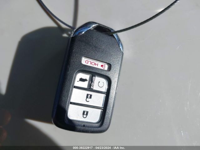5J6RW1H9XLL007162 Honda Cr-v 2wd Touring