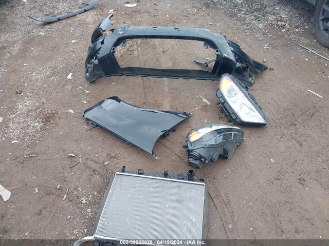 Ford Ecosport Se 2021 MAJ3S2GE7MC447844 Image 12