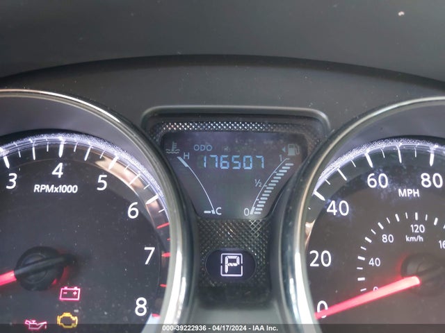 Nissan Versa 1.6 Sv 2017 3N1CN7AP3HL822893 Image 15